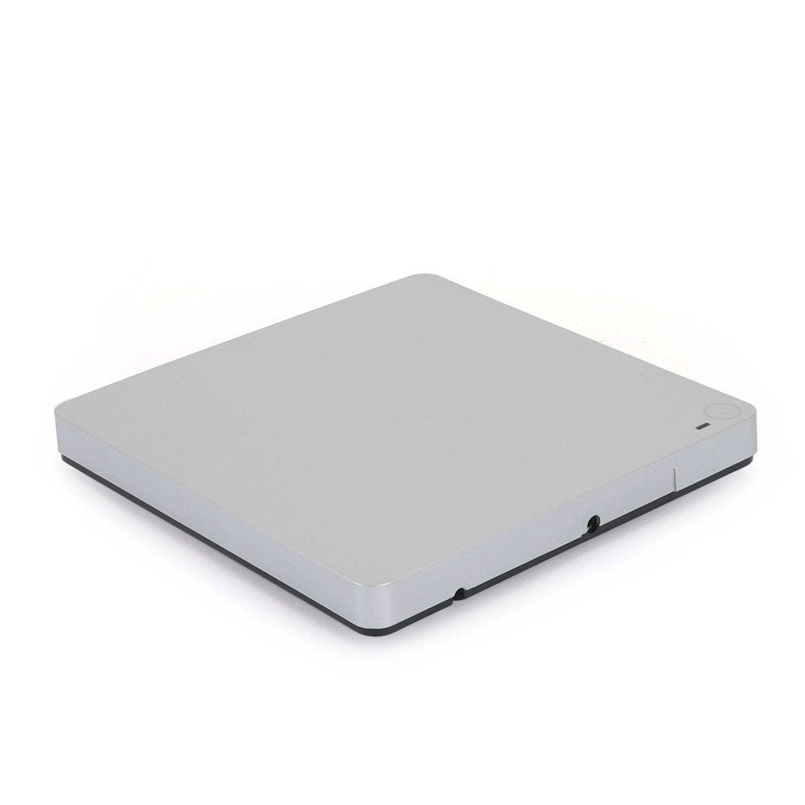 External CD/DVD Drive USB 3.0 for Laptop, PC, Mac - Burner, Player & Writer
