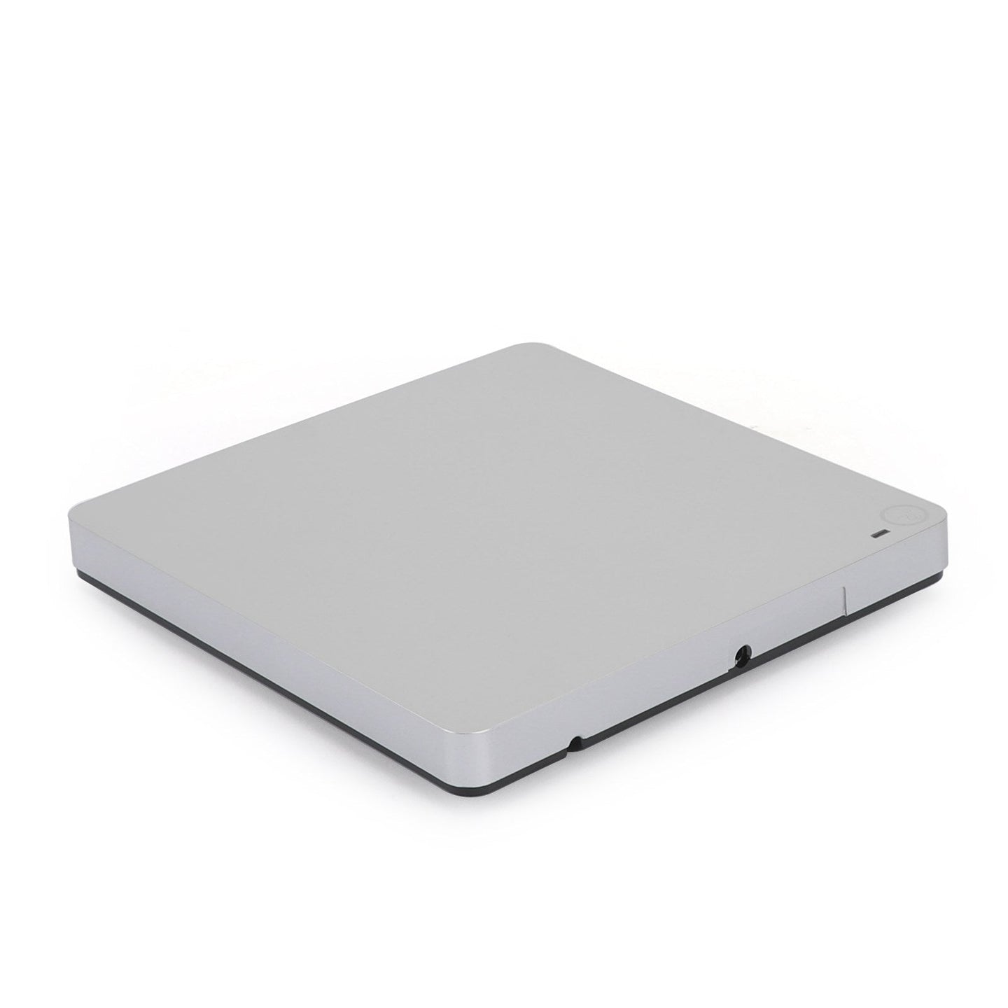 External CD/DVD Drive USB 3.0 for Laptop, PC, Mac - Burner, Player & Writer