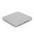 External CD/DVD Drive USB 3.0 for Laptop, PC, Mac - Burner, Player & Writer