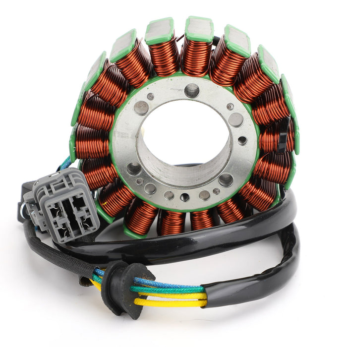 2008-2016 Bombardier Can-am DS 250 DS250 S31120RCA000 Magneto Generator Engine Stator Coil