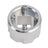 Remove reb cap from shock For FOX DPX2 Rebound cap driver Tool-398-00-761
