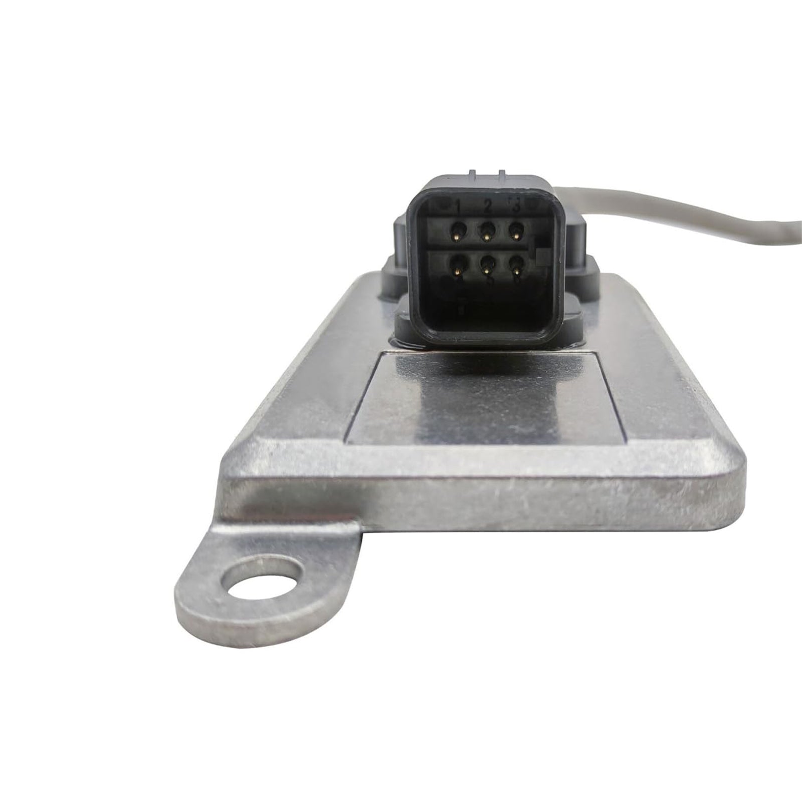 441-5128-04  441-5128 4415128 Nitrogen Oxide Nox Sensor For CAT Caterpillar