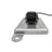 441-5128-04  441-5128 4415128 Nitrogen Oxide Nox Sensor For CAT Caterpillar