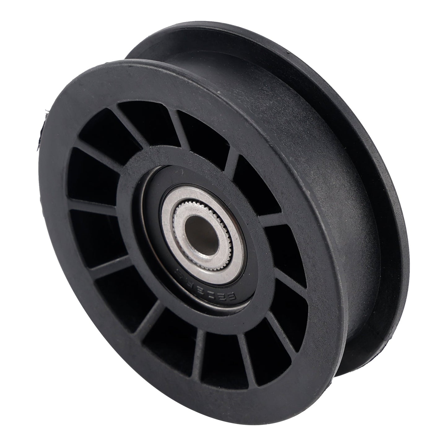 DRIVE IDLER PULLEY DRIVE BELT 539110411 & 539110311 For HUSQVARNA Z254F