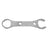 Keith Cradle BCD0344/AAD1101-01- Rebuild tool For DB air Inline For Cane Creek