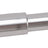 Lower Leg Removal Tool.-Threaded punch to remove DVO leg for DVO Fork rebuild