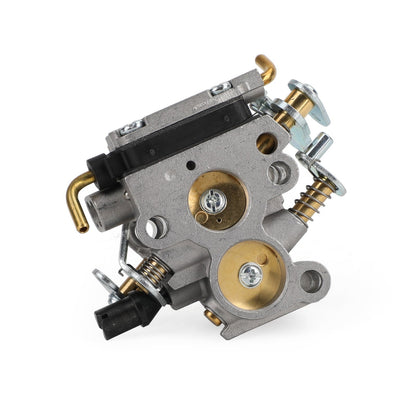 Carburetor for Zama C1Ta??W33 Fits Husqvarna 240 240E 235E 586936202 Chainsaw