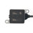 Nitrogen Oxide Sensor 1J631-19364 82849491 Fits For Kubota