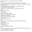 PD030039 Retainer Ring For A Burner or B Burner (Sub From PG200009)