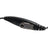 M-300-918 Single Sided Headphone For GP2000 CP88 SP10 PRO1150 P040 MAG ONE A6