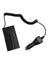 KNB-16A/17A Car Charger 12V/24V Battery Eliminator For TK-480 TK-385 TK-280