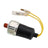 Oil Pressure Switch 1-82410160-1 1-82410160-0 For Isuzu 6BD1 4BD1 Hitachi EX200