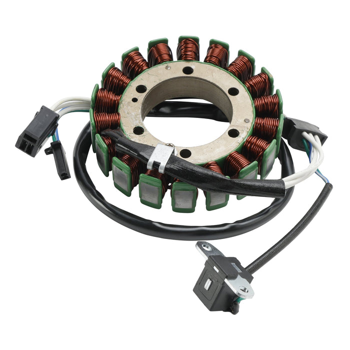 2003-2010 Suzuki V-Strom DL1000 Stator 115MM