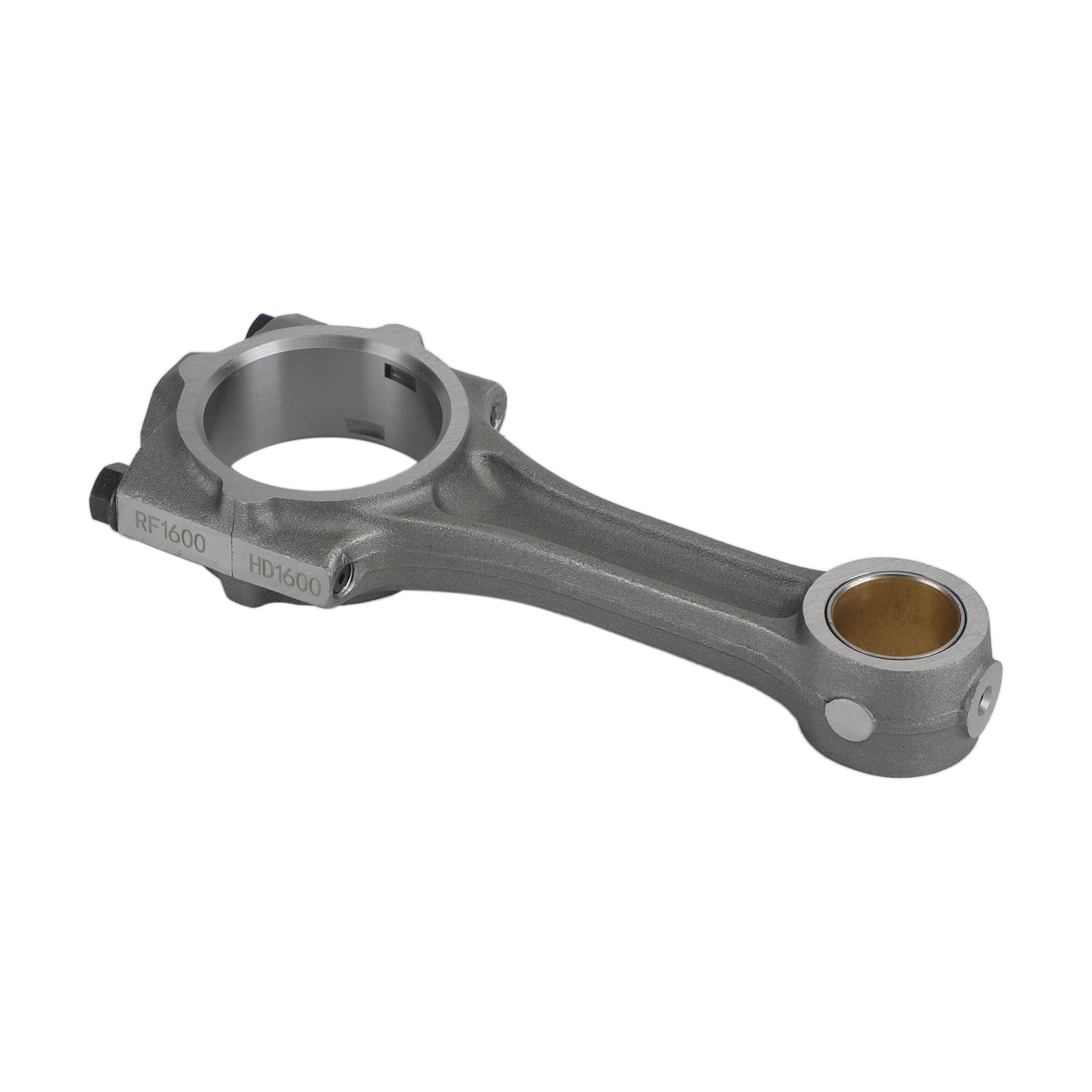 Connecting Rod Fits For Kubota 03 Sseries V2403 V2203 Tractor Engine17311-22010