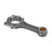 Connecting Rod Fits For Kubota 03 Sseries V2403 V2203 Tractor Engine17311-22010