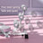 Ab Machine Sit Up Bench Abs Exerciser EquipmentAbdominal Portable Workout Crunch Core Fitness Workout Gym Fitness Machine
