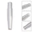 Bullet Seal Head Rebuild Tool-clone of 398-00-371-Seal Service For FOX GRIP Fork