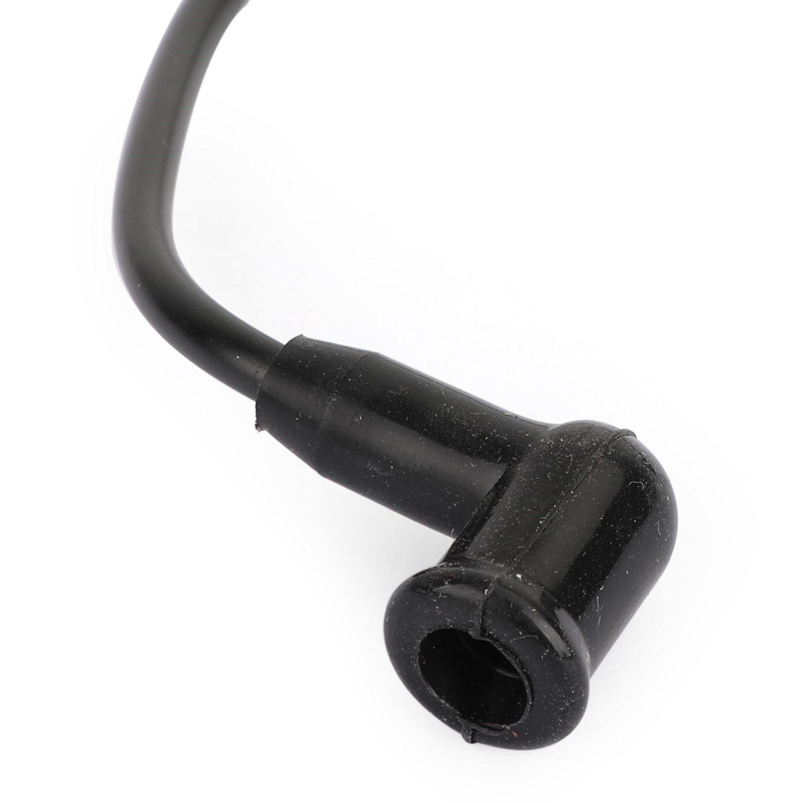 Stihl SR 320 Mistblower Ignition Coil 4203-400-1302 42034001302 42034001301 11104007005 BPMR7A