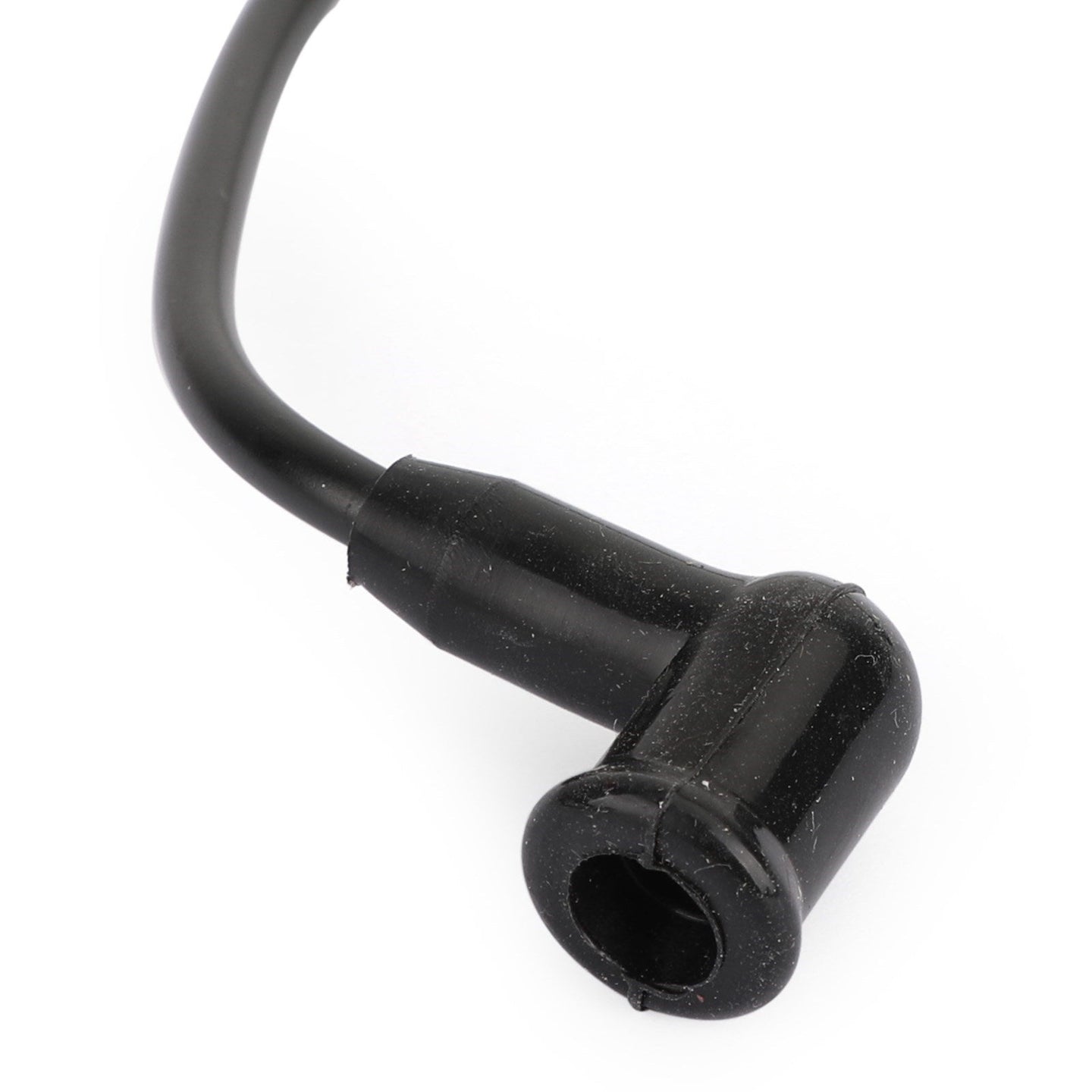Stihl SR 320 Mistblower Ignition Coil 4203-400-1302 42034001302 42034001301 11104007005 BPMR7A
