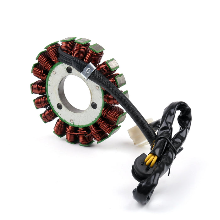 2006-2014 Suzuki GSXR 600/750 Magneto Engine Stator Generator Charging Coil