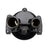 Raw Sea Water Pump for MerCruiser Mercury 496 MAG & 8.1L, Replaces 46-8M0139994, 46-862914-T10