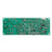 7R 230W Lamp Ballast, Power Supply Replacement for Sharpy Beam Moving Head Stage Lights