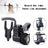 Compound Bow Drop Away Arrow Rest Right Hand Archery Hunting (Copy)