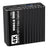 USB 3.0 Video Capture Card HDMI 4K Recording Box Game Live Broadcast Microphone