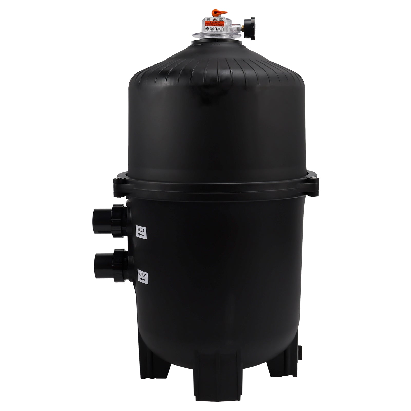 425 Square Foot Replace for Hayward SwimClear W3C4030 Cartridge Pool Filter