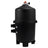 425 Square Foot Replace for Hayward SwimClear W3C4030 Cartridge Pool Filter