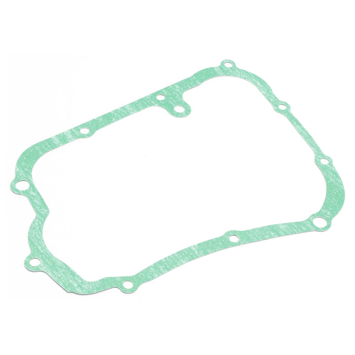 02-04 Aprilia Leonardo 250 300 AP8127493 Magneto Stator Regulator Gasket Set