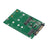 M.2 NGFF mSATA SSD Hard Drive to SATA 3 Adapter PCI-E Card Board Converter