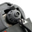 WG04F10194 Dishwasher Drain Pump for GE for Midea 11001011000221 120V 60Hz