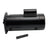 USQ1252 Pool Pump Motor with PS-200 Seal Kit, 2.5 HP, 230V, 48Y Frame, Square Flange