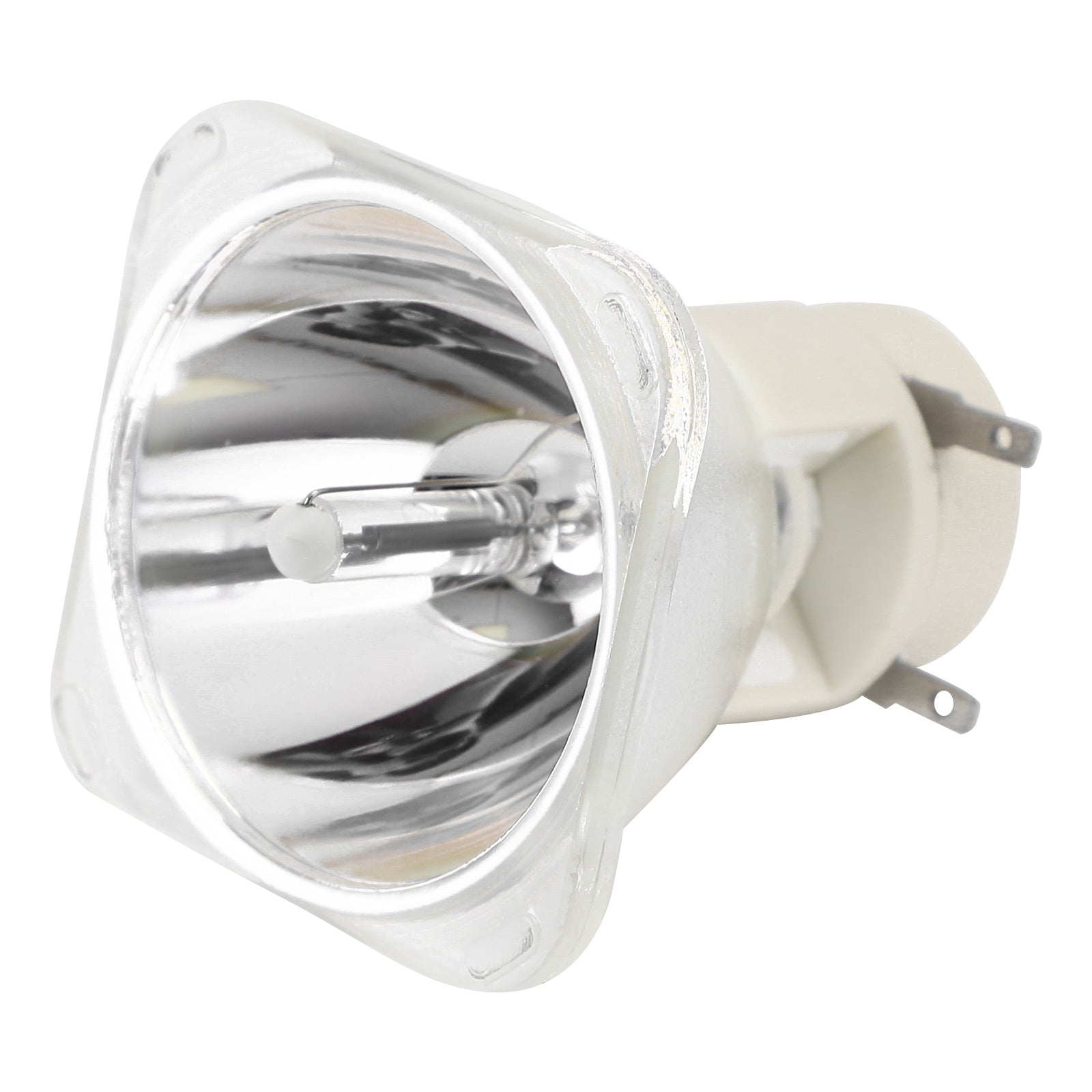 Replacement 10R 260W Bulb – Sharpy Beam Moving Head Stage Lamp