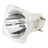 Replacement 10R 260W Bulb – Sharpy Beam Moving Head Stage Lamp