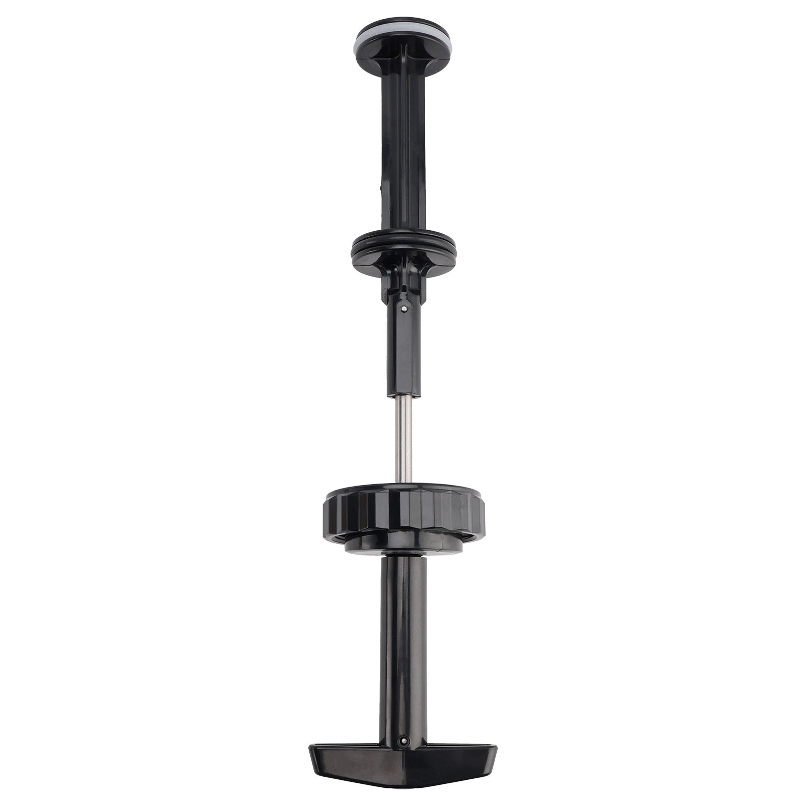 SPX0410BA Handle and Piston Assembly Replacement for Hayward SP0410X Series