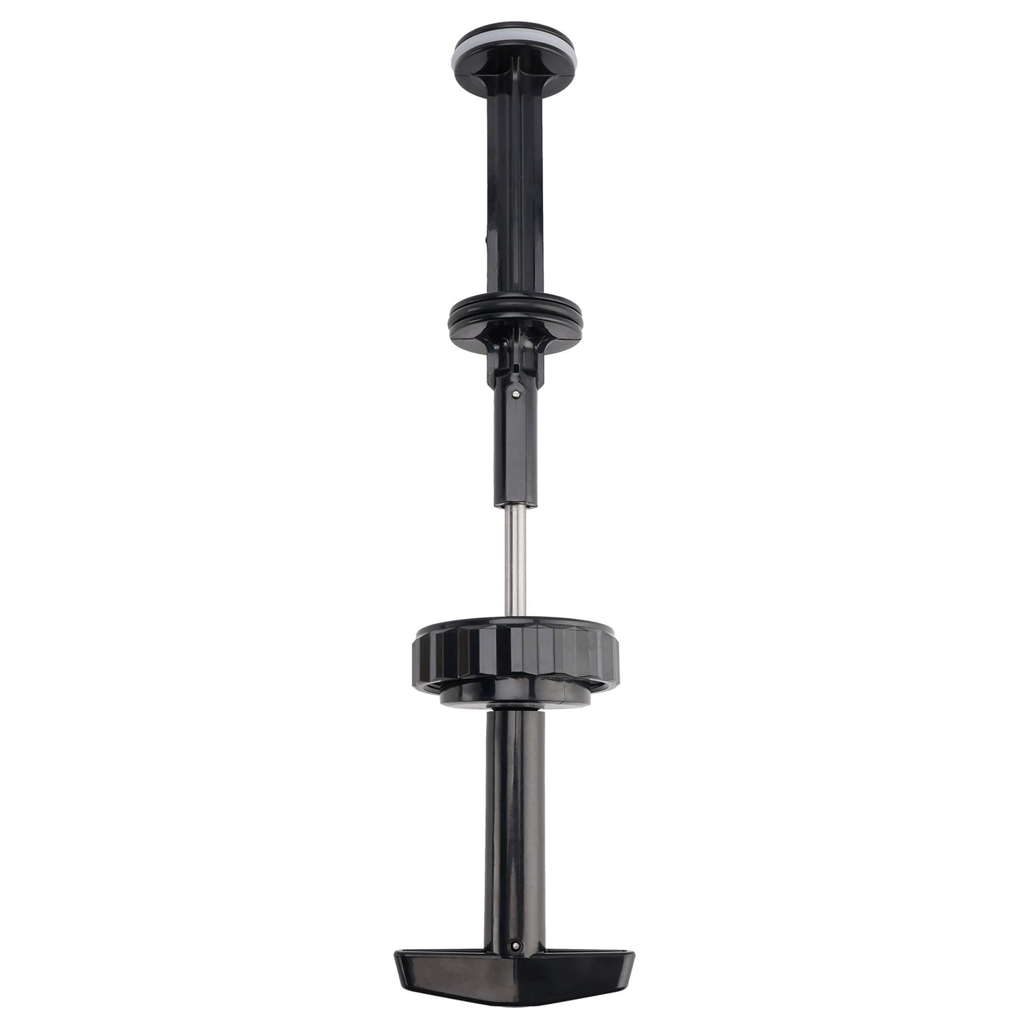 SPX0410BA Handle and Piston Assembly Replacement for Hayward SP0410X Series