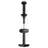 SPX0410BA Handle and Piston Assembly Replacement for Hayward SP0410X Series