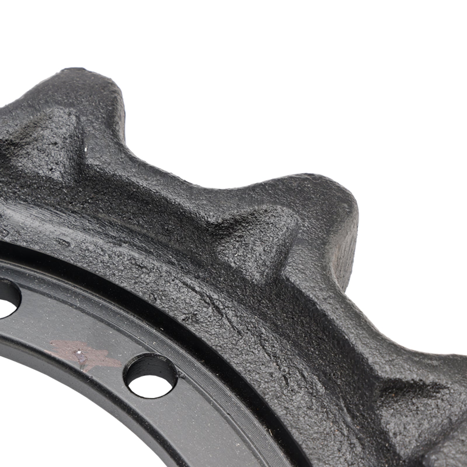Drive Sprocket 7204050 Replacement for Bobcat T450 T550 T590 T595 & Gehl RT165
