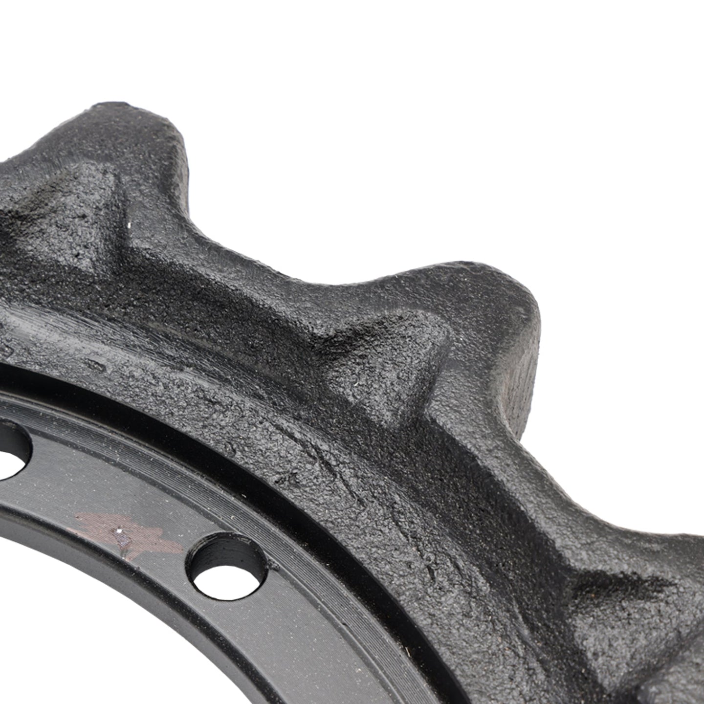Drive Sprocket 7204050 Replacement for Bobcat T450 T550 T590 T595 & Gehl RT165