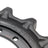 Drive Sprocket 7204050 Replacement for Bobcat T450 T550 T590 T595 & Gehl RT165