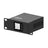 BliKVM v4 HDMI KVM over IP with PoE, HDMI Loop Out, ATX Control & WiFi for Remote Server Management