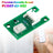 Hisense & Garrison Dehumidifier E1 Error Code Fix, Humidity Sensor Replacement Part PCB07-33-V02