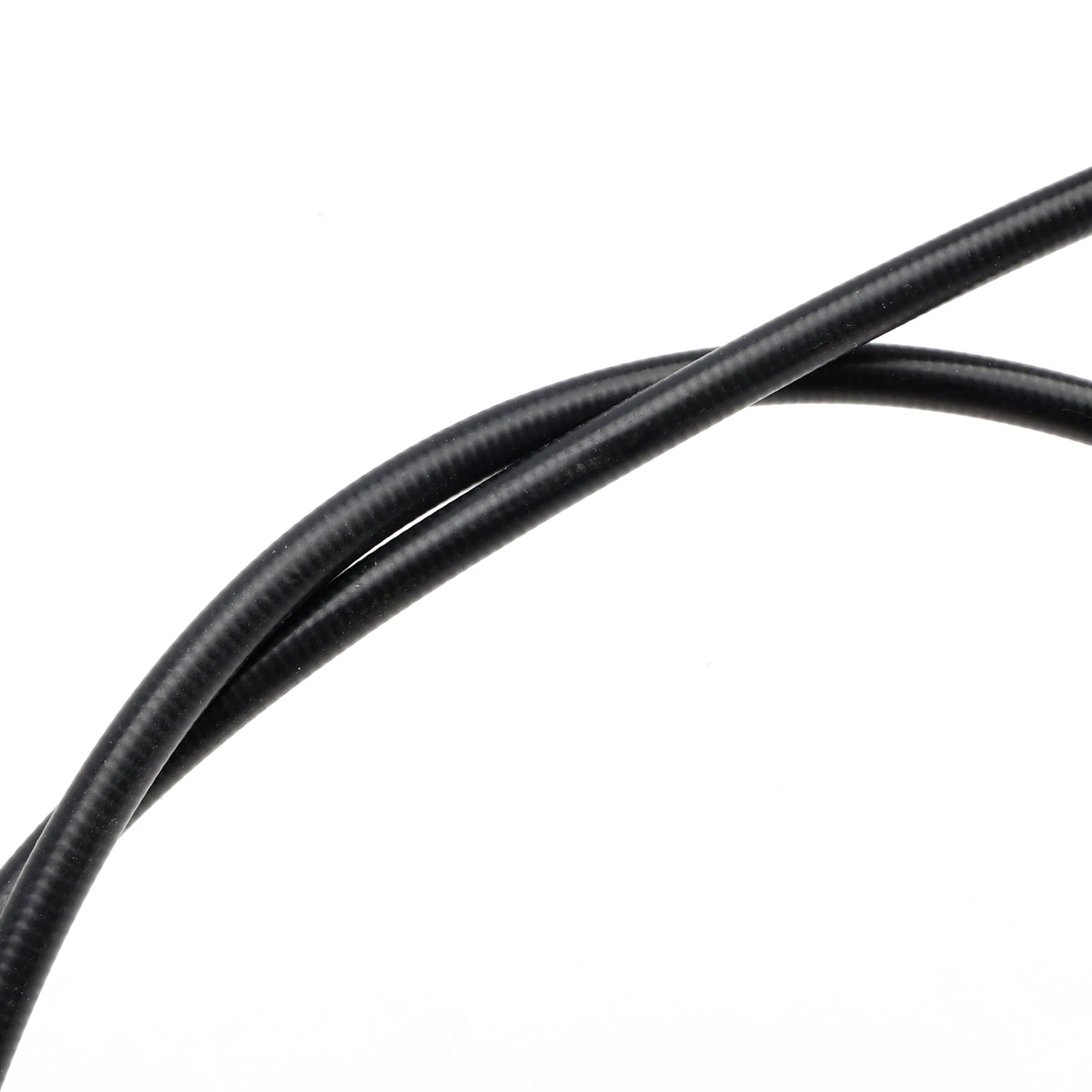 608608 Accelerator Cable for E-Z-GO, Cushman & Bad Boy with Kawasaki Engine, Fits TXT, MPT 800 & Hauler 800