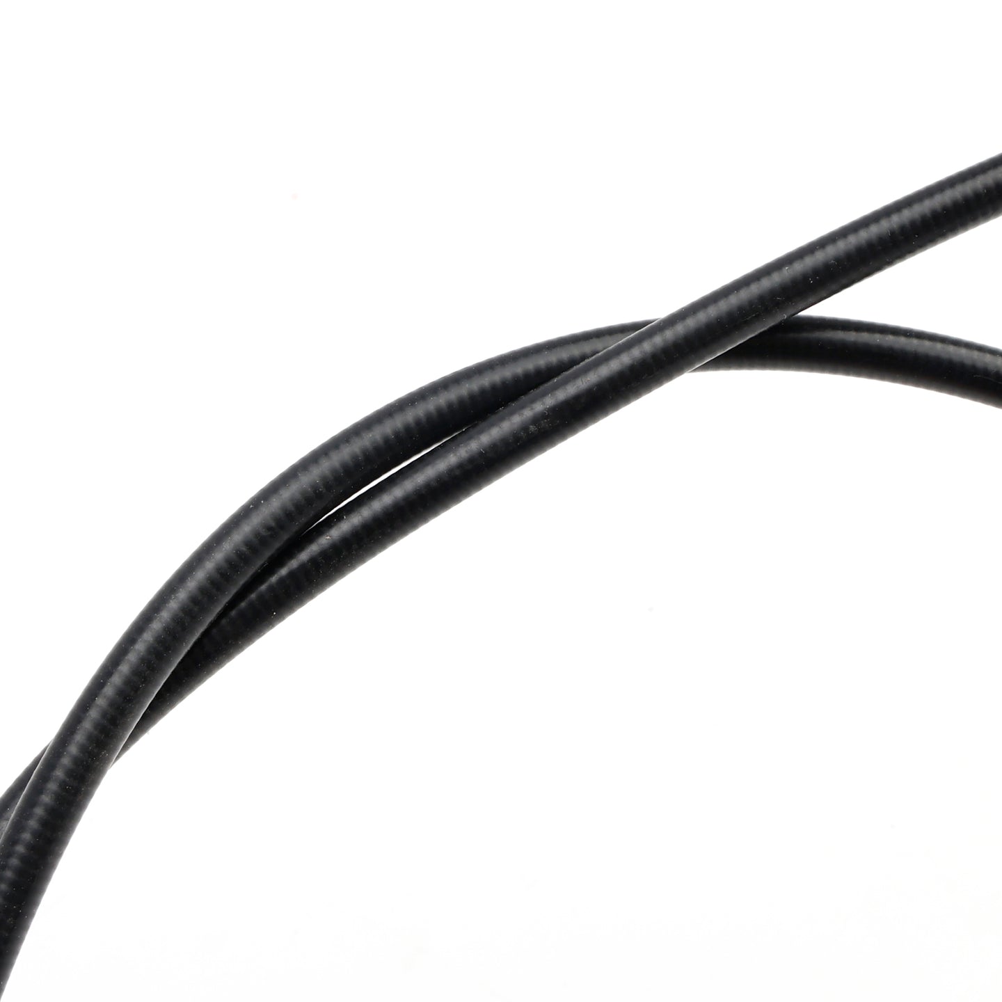 608608 Accelerator Cable for E-Z-GO, Cushman & Bad Boy with Kawasaki Engine, Fits TXT, MPT 800 & Hauler 800
