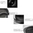2-in-1 Electric Hot Pot and Grill for Indoor Korean BBQ & Shabu-Shabu, Large Non-Stick Pan for 7-8 People