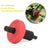 JumpStart Drill Bit Engine Starter for Trimmers, Leaf Blowers & Lawn Tools, Universal Fit for Electric-Start Capable Equipment