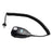 Radio Microphone Walkie-talkie Fit For AnyTone AT-778UV AT-588UV