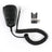 5Pcs MH-42B6J Microphone For Yaesu FT-1807M FT-1900R FT-2600 FT-2800 Radio